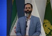 قرآن؛ محور اتحاد و رمز پایداری جامعه اسلامی است