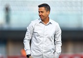 اوسمار از پرسپولیس جدا شد