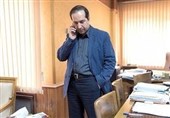 دستکاری عجیب در لایحه پیشنهادی بودجه سازمان سینمایی