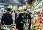 مصرف 22 هزار میلیارد ریال کالابرگ در قزوین