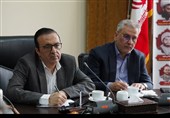 روحانیون کلید حل مسائل اجتماعی و فرهنگی