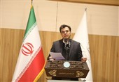 وحدت ملی خط مقدم مقابله با جنگ شناختی دشمن است