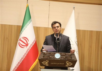 وحدت ملی خط مقدم مقابله با جنگ شناختی دشمن است