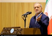 اختتامیه شانزدهمین جشنواره بین‌المللی فارابی