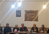ثبت‌نام 45 نفر از اصناف و بازاریان در انتخابات شورای شهر اردبیل