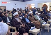 الذکرى الـ47 للثورة الإسلامیة… احتفاء عراقی بمحطة مفصلیة فی تاریخ المنطقة