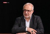 ضرب‌الاجل بازرسی نتیجه داد؛ استقرار سامانه هوشمند در پایانه بار+فیلم