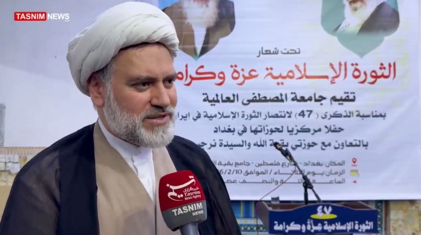 الجمهورية الإسلامية الإيرانية , ذكرى انتصار الثورة الإسلامية  , الإمام الخميني , إيران , العراق , 