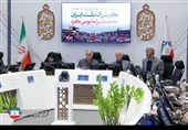 مجاهدانه از بحران‌ها گذشتیم؛ رابطه شورای شهر و شهرداری اصفهان مثبت بود