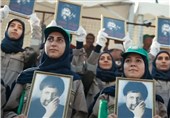داستان سیدحسن نصرالله‌ ـ‌ 74| امام موسی صدر در مقام «وجدان ملی»