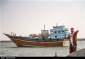 سرزمین راهیان نور / یادمان نهر خین