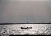 سرزمین راهیان نور / یادمان نهر خین