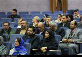 اختتامیه جشنواره رسانه‌ای ابوذر با حضور امام جمعه تبریز