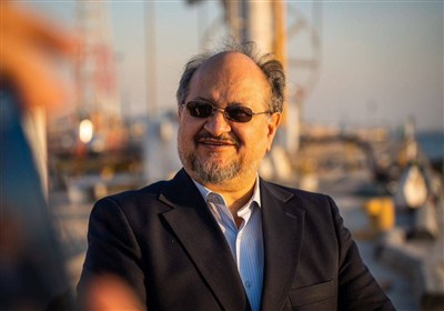 خبرهای خوش شریعتمداری به سهامداران در مجمع؛ رشد48درصدی سود خالص فارس