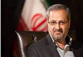 نامه به کاظمی درباره تعویق برگزاری امتحانات نهایی در استان‌های جنوبی