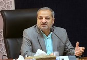 وزیر آموزش و پرورش: کمبود فضا‌های آموزشی را فورا برطرف می‌کنیم