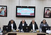 تأکید حاجی‌بابایی بر رفع دغدغه معیشتی معلمان و ارتقای آموزش‌وپرورش