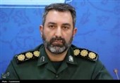 تجلیل از گروه‌های جهادی استان تهران در 15 عرصه تخصصی برای نخستین‌بار