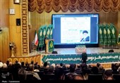 تجلیل از گروه‌های جهادی استان تهران در 15 عرصه تخصصی برای نخستین‌بار