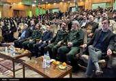 تجلیل از گروه‌های جهادی استان تهران در 15 عرصه تخصصی برای نخستین‌بار