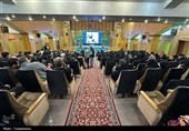 تجلیل از گروه‌های جهادی استان تهران در 15 عرصه تخصصی برای نخستین‌بار