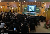 تجلیل از گروه‌های جهادی استان تهران در 15 عرصه تخصصی برای نخستین‌بار