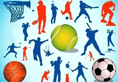 تجلی همبستگی جامعه ورزش خراسان جنوبی در پویش‌های ملی و یادبود شهدا
