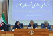 30 درصد پست‌های مدیریتی خراسان‌ رضوی در اختیار بانوان است