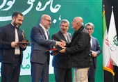 دهقان: مدل‌های محرومیت‌زدایی نیاز به بازنگری دارند