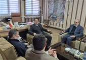 لزوم فرهنگ‌سازی و اطلاع‌رسانی ستاد عتبات عالیات در اردبیل