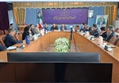 بانک‌ها در پرداخت تسهیلات سختگیری نکنند