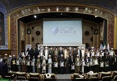 از گفتار تحول تا سنجش وعده