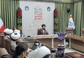 فقه شعائر نباید در برابر «هیئت معاصر» منزوی شود