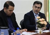 ارزش ریالی املاک در معرض قلع‌وقمع اسلام‌شهر به 1.5 همت رسید