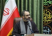 عبور از نگاه ساده‌انگارانه به «روضه خانگی»