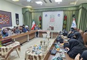 اصلاح تمدنی از کرسی‌های سیاست‌گذاری تا کانون خانواده
