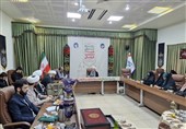 دوقطبی فرد و جامعه، میراث شوم علوم انسانی غرب است