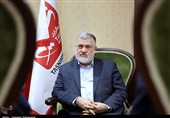 تاریخ چند هزار ساله تهران در «هفته فرهنگی تهران» معرفی می‌شود