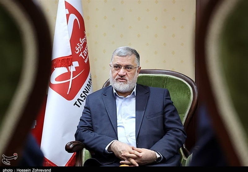 تاریخ چند هزار ساله تهران در «هفته فرهنگی تهران» معرفی می‌شود