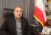 مشارکت بانوان در 100 برنامه ورزشی، فرهنگی و آموزشی در اردبیل