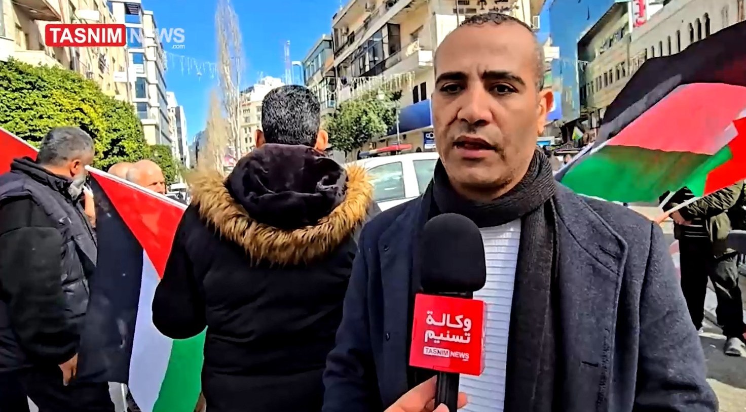 اسرای فلسطینی , فلسطین , تشکیلات خودگردان فلسطین , رژیم صهیونیستی (اسرائیل) , کشور آمریکا ,