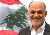 بین الإنجازات والإخفاقات… قراءة نقدیة لتجربة المقاومة فی السنوات الأخیرة فی مواجهة "إسرائیل"