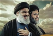 ببینید/«هو أقرب»: مستند هنری از آخرین لحظات شهید سید حسن نصرالله