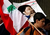 داستان سیدحسن نصرالله‌ ـ‌ 75| آناتومی فروپاشی سیاست در لبنان