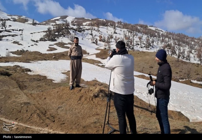 اخبار بانه , اخبار استان کردستان ,