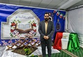 آغاز ثبت‌نام عمره رمضان در خراسان جنوبی/ اولویت 1 تا 600
