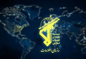 دشمن فرسایش ثبات و تاب‌آوری ملی از مسیر جنگ روانی را دنبال می‌کند