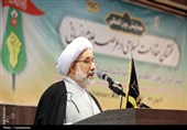 مقاومت آغازگر گذار تمدنی از سلطه غرب