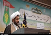 مقاومت امروز از یک مفهوم به یک گفتمان تبدیل شده است