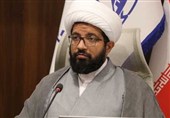 تأملی در نسبت خشونت و بغی